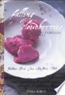 Falling Cloudberries. Ricette di famiglia dal mondo