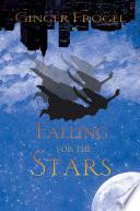 Falling for the Stars