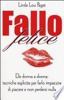 Fallo felice