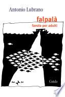 Falpalà. Favole per adulti