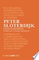 Falsa coscienza