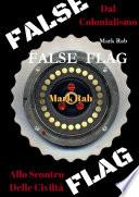 FALSE FLAG