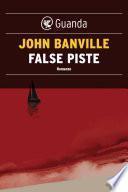 False piste
