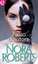 Falso d'autore