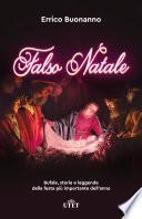 Falso Natale