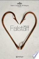 Falstaff, Verdi