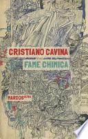 Fame chimica