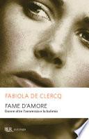 Fame d'amore