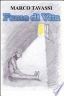 Fame di vita