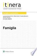 Famiglia