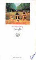 Famiglia