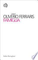 Famiglia