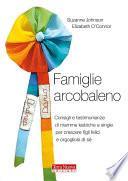 Famiglie arcobaleno
