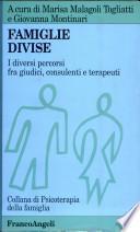 Famiglie divise