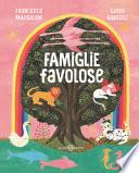 Famiglie favolose