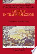 Famiglie in trasformazione