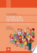 Famiglie moderne