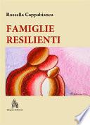 Famiglie resilienti
