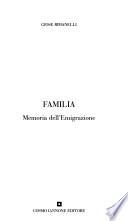 Familia