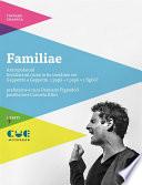 Familiae
