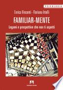 Familiar-mente
