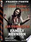 Family Reunion