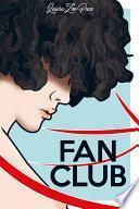 Fan club