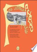 Fanano fra storia e poesia