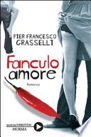 Fanculo amore