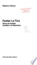 Fanfan La Tivù