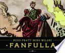 Fanfulla