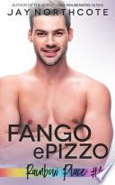 Fango e pizzo