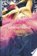 Fango