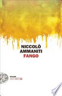 Fango