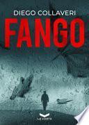 Fango