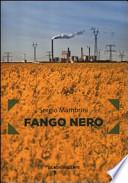 Fango nero