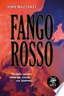 Fango rosso