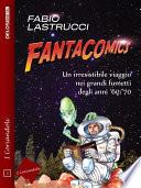 Fantacomics