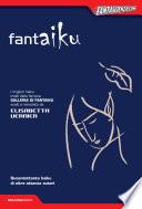 Fantaiku