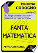 Fantamatematica