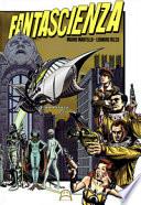 Fantascienza