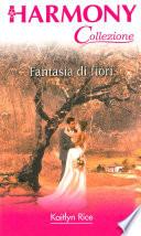 Fantasia di fiori