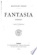 Fantasia