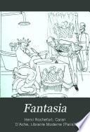 Fantasia