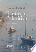 Fantasia primitiva
