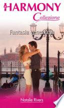Fantasia veneziana