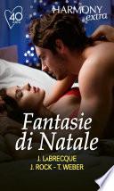 Fantasie di Natale