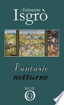 Fantasie notturne
