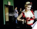 Fantasies. Ediz. italiana e inglese