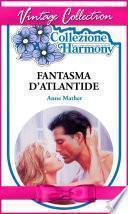 Fantasma dell'Atlantide